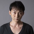 波岡一喜