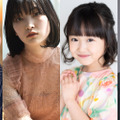 （左から）大河内浩、菅野莉央、池村碧彩、波岡一喜