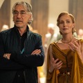 『スター・ウォーズ：キャシアン・アンドー』シーズン2　メイキング　（C）2025 Lucasfilm Ltd.