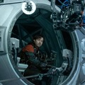 『スター・ウォーズ：キャシアン・アンドー』シーズン2　メイキング　（C）2025 Lucasfilm Ltd.