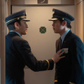 Netflix映画『新幹線大爆破』