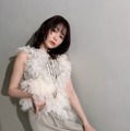 久間田琳加（写真は久間田琳加の公式インスタグラムから）※所属事務所に掲載許諾をもらってます