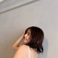 久間田琳加（写真は久間田琳加の公式インスタグラムから）※所属事務所に掲載許諾をもらってます