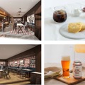 ユーハイム本店別館 TOTTEI KOBE