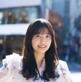 五百城茉央（C）光文社／週刊FLASH 写真（C）HIROKAZU
