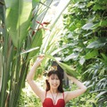 （C）KADOKAWA　（C）Zest, Inc.　PHOTO/下田直樹