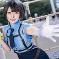 大空スバル／陽葵あんず（X：@nnonnanzu_v）