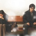 　映画『四月の雪』の公開を記念して8月31日（水）に開催されるペ・ヨンジュン来日イベント「April Snow-再会-」の模様を、