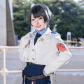 大空スバル／陽葵あんず（X：@nnonnanzu_v）