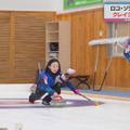『ABEMAスポーツタイム』　（C）AbemaTV,Inc.