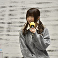 文化放送のラジオ番組『アインシュタイン・山崎紘菜 Heat & Heart!』（毎週日曜16:00-16:55）公開収録イベント