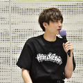文化放送のラジオ番組『アインシュタイン・山崎紘菜 Heat & Heart!』（毎週日曜16:00-16:55）公開収録イベント