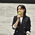 文化放送のラジオ番組『アインシュタイン・山崎紘菜 Heat & Heart!』（毎週日曜16:00-16:55）公開収録イベント