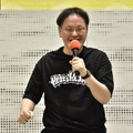 文化放送のラジオ番組『アインシュタイン・山崎紘菜 Heat & Heart!』（毎週日曜16:00-16:55）公開収録イベント