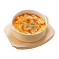 マカロニ&チーズ