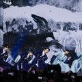 TOMORROW X TOGETHERのヨーロッパ公演