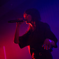 「J-WAVE SAISON CARD TOKIO HOT 100 MEGA JAM in TAKANAWA GATEWAY CITY」