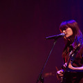 「J-WAVE SAISON CARD TOKIO HOT 100 MEGA JAM in TAKANAWA GATEWAY CITY」