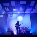 「J-WAVE SAISON CARD TOKIO HOT 100 MEGA JAM in TAKANAWA GATEWAY CITY」
