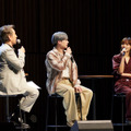 「J-WAVE SAISON CARD TOKIO HOT 100 MEGA JAM in TAKANAWA GATEWAY CITY」