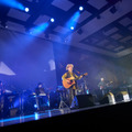 「J-WAVE SAISON CARD TOKIO HOT 100 MEGA JAM in TAKANAWA GATEWAY CITY」