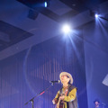 「J-WAVE SAISON CARD TOKIO HOT 100 MEGA JAM in TAKANAWA GATEWAY CITY」