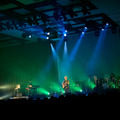 「J-WAVE SAISON CARD TOKIO HOT 100 MEGA JAM in TAKANAWA GATEWAY CITY」