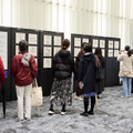 「J-WAVE SAISON CARD TOKIO HOT 100 MEGA JAM in TAKANAWA GATEWAY CITY」