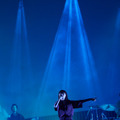 「J-WAVE SAISON CARD TOKIO HOT 100 MEGA JAM in TAKANAWA GATEWAY CITY」