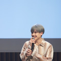 「J-WAVE SAISON CARD TOKIO HOT 100 MEGA JAM in TAKANAWA GATEWAY CITY」