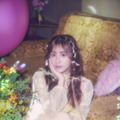 星野ティナ