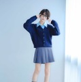 若月佑美（写真は若月佑美の公式インスタグラムから）※所属事務所に掲載許諾をもらってます