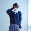 若月佑美（写真は若月佑美の公式インスタグラムから）※所属事務所に掲載許諾をもらってます