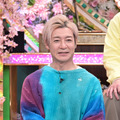 4月3日の『プレバト!!』　(C)MBS
