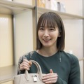 「エス・テー・デュポン 銀座フラッグシップ グランドオープン記念イベント」