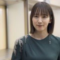 「エス・テー・デュポン 銀座フラッグシップ グランドオープン記念イベント」