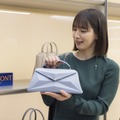 「エス・テー・デュポン 銀座フラッグシップ グランドオープン記念イベント」