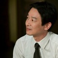 NHK連続テレビ小説『あんぱん』　(C)NHK