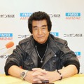 『保険クリニック presents藤岡弘、家族で語ろう！』（ニッポン放送）