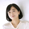 佐藤江梨子