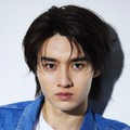 藤岡真威人