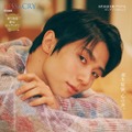 「KISS & CRY特別編集 羽生結弦 ―THE STAGE4― 限定版」（東京ニュース通信社）