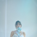 dazzlin_岡崎紗絵