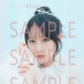 「Maiden vol.6 TVガイドVOICE STARS特別編集アニメイト・ゲーマーズ限定版」アニメイト購入特典生写真