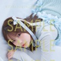 「Maiden vol.6 TVガイドVOICE STARS特別編集」セブンネットショッピング購入特典生写真
