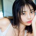 書影写真（C）Takeo Dec.