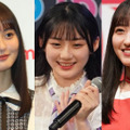 乃木坂46、「いややん」と言いながらオリジナルダンス！消費者庁のWebCMに登場