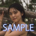 アニメイト池袋本店限定ブロマイド