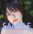 アニメイト秋葉原店限定ブロマイド