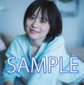 セブンネット特典ブロマイド
